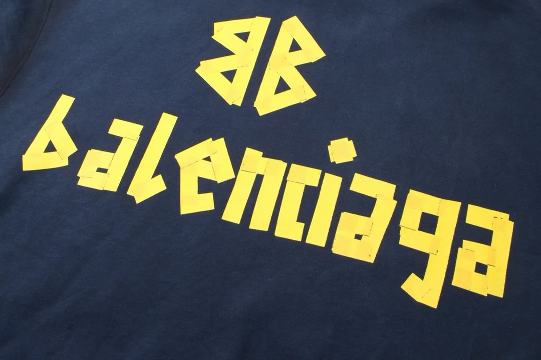 BALENCI*GA 24ss Hot Sale . . . . . , . 450g os . Same Style -Color： Green Khaki -SIZE：XS S M L 8912#